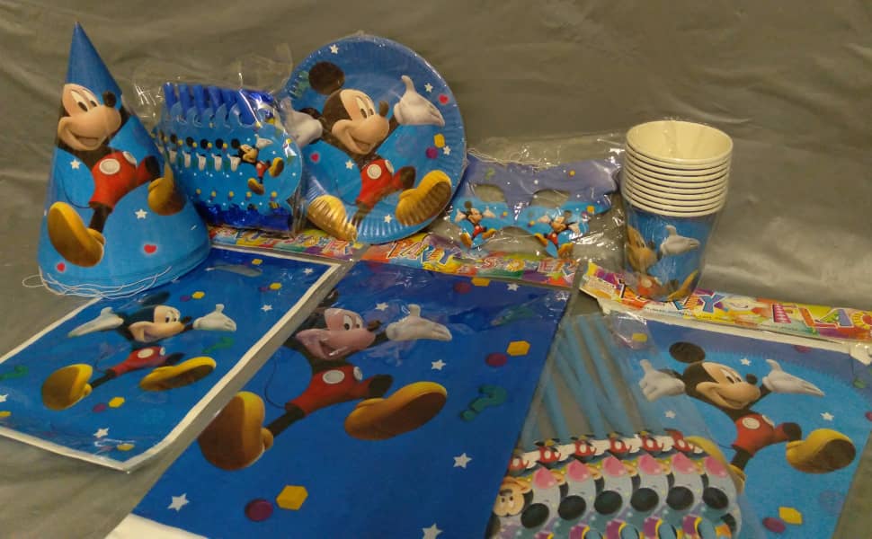 mickey-mouse-party-pack-set